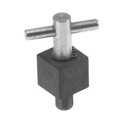 22106 - Upper Stud & Block