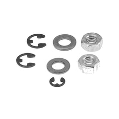 22107 - Hardware Kit, Spindles