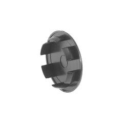 Berkel Hole Cover, Large replacement part 22109 by Papco Parts