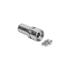 Berkel Spindle Body w/Balls replacement part 22110 by Papco Parts