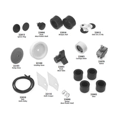 22112 - Repair Kit For Models 808 & 818