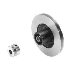 22113 - Knife Pulley Conversion Kit