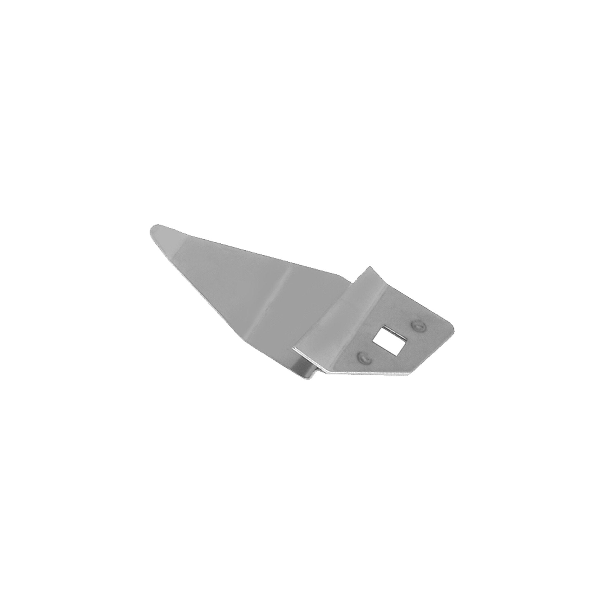 Berkel Juice Deflector replacement part 22115 by Papco Parts