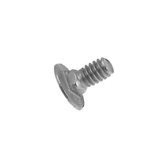 Berkel Bolt, Knife Scraper replacement part 22116 by Papco Parts