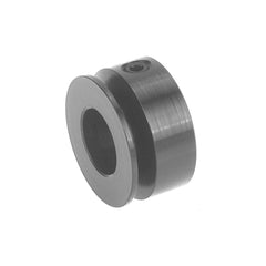 Berkel Motor Pulley 5/8 inch Hole replacement part 22127 by Papco Parts