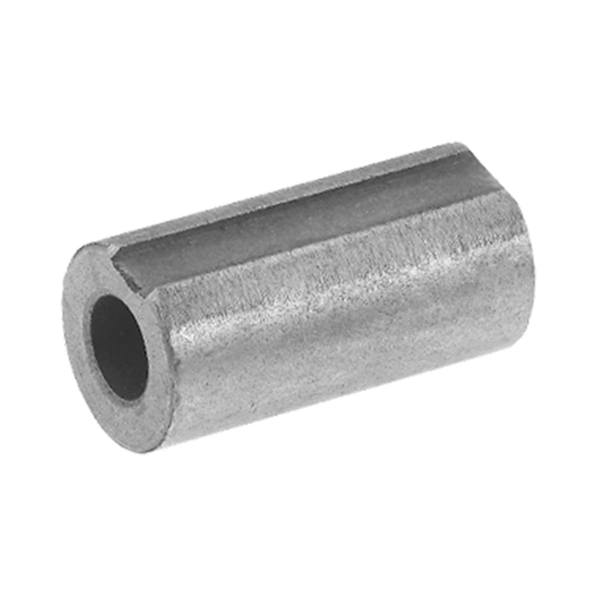 Berkel Bushing, Index Worm replacement part 22130 by Papco Parts