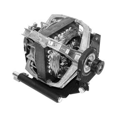 22131 - Motor Replacement Kit
