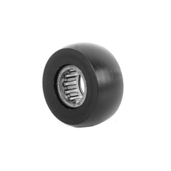 22136 - Roller & Bearing Assembly