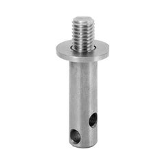 Berkel Track Bolt Assembly replacement part 22137 by Papco Parts
