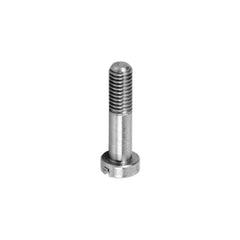 Berkel Conveyer Feed Screw replacement part 22138 by Papco Parts