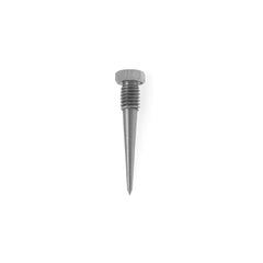 Berkel Conveyer Needle replacement part 22139 by Papco Parts