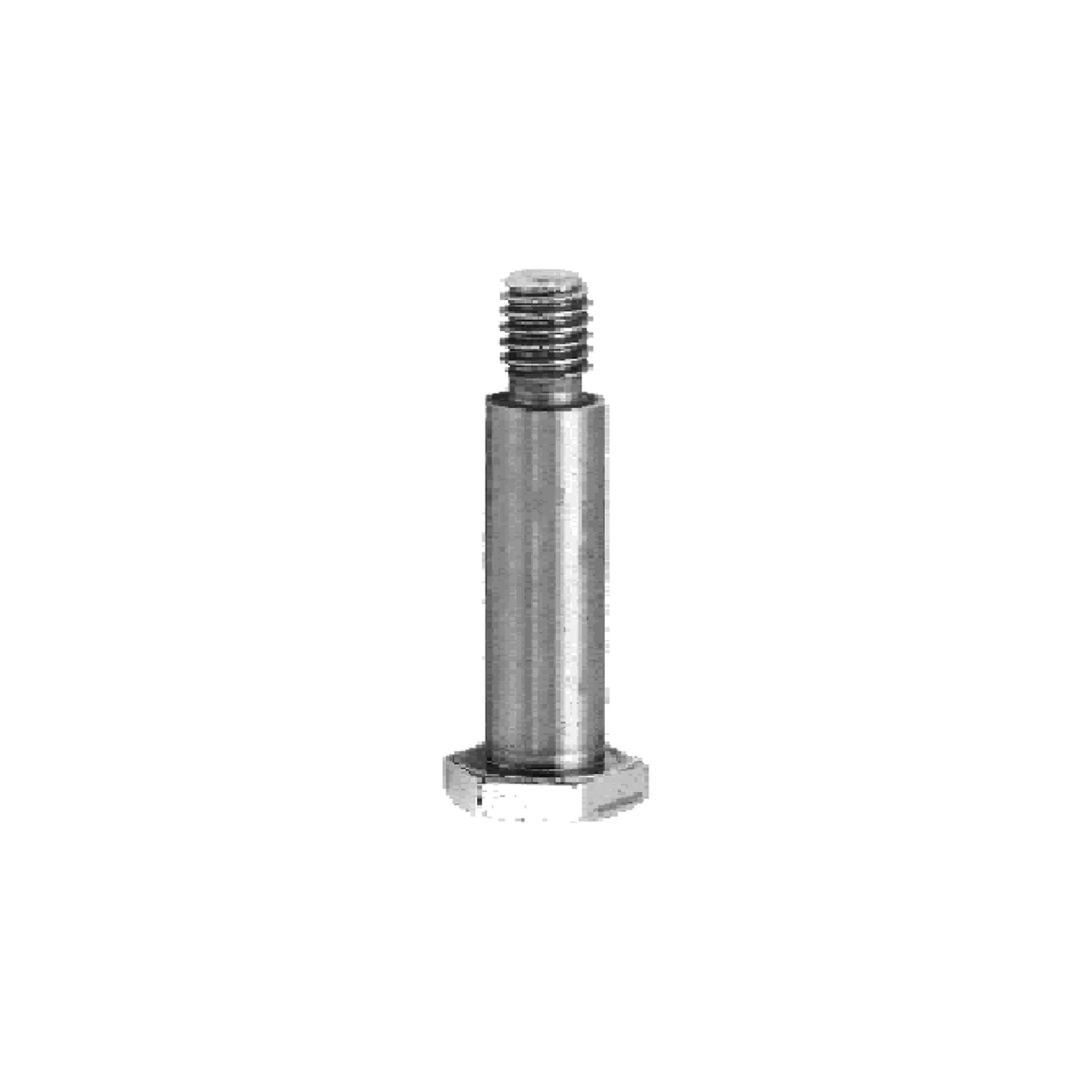 Berkel Pivot Pin replacement part 22141 by Papco Parts