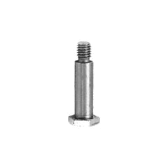 Berkel Pivot Pin replacement part 22141 by Papco Parts