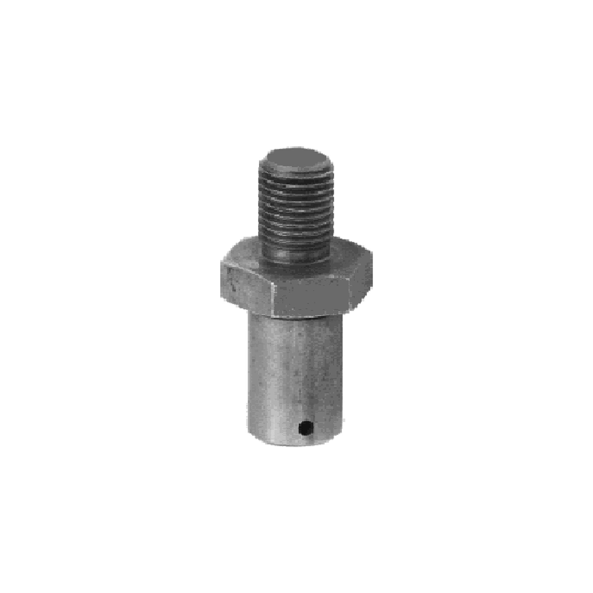 Berkel Center Pin replacement part 22142 by Papco Parts