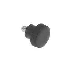 Berkel Knob, Knife Guard, Feed replacement part 22145 by Papco Parts