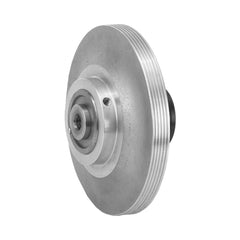 Berkel Knife Pulley Assembly replacement part 22149 by Papco Parts