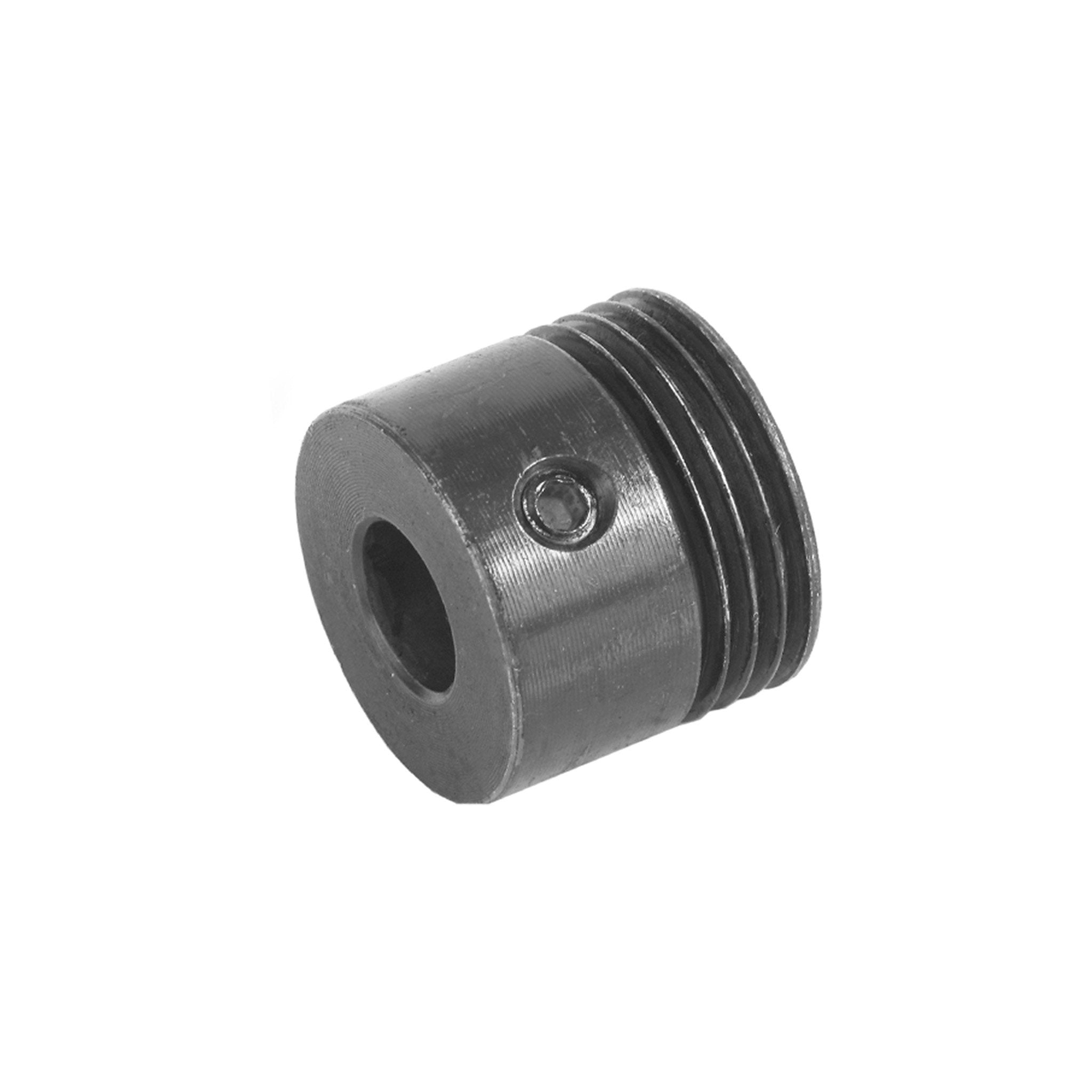 Berkel Motor Pulley, 1/2 inch Hole replacement part 22150 by Papco Parts