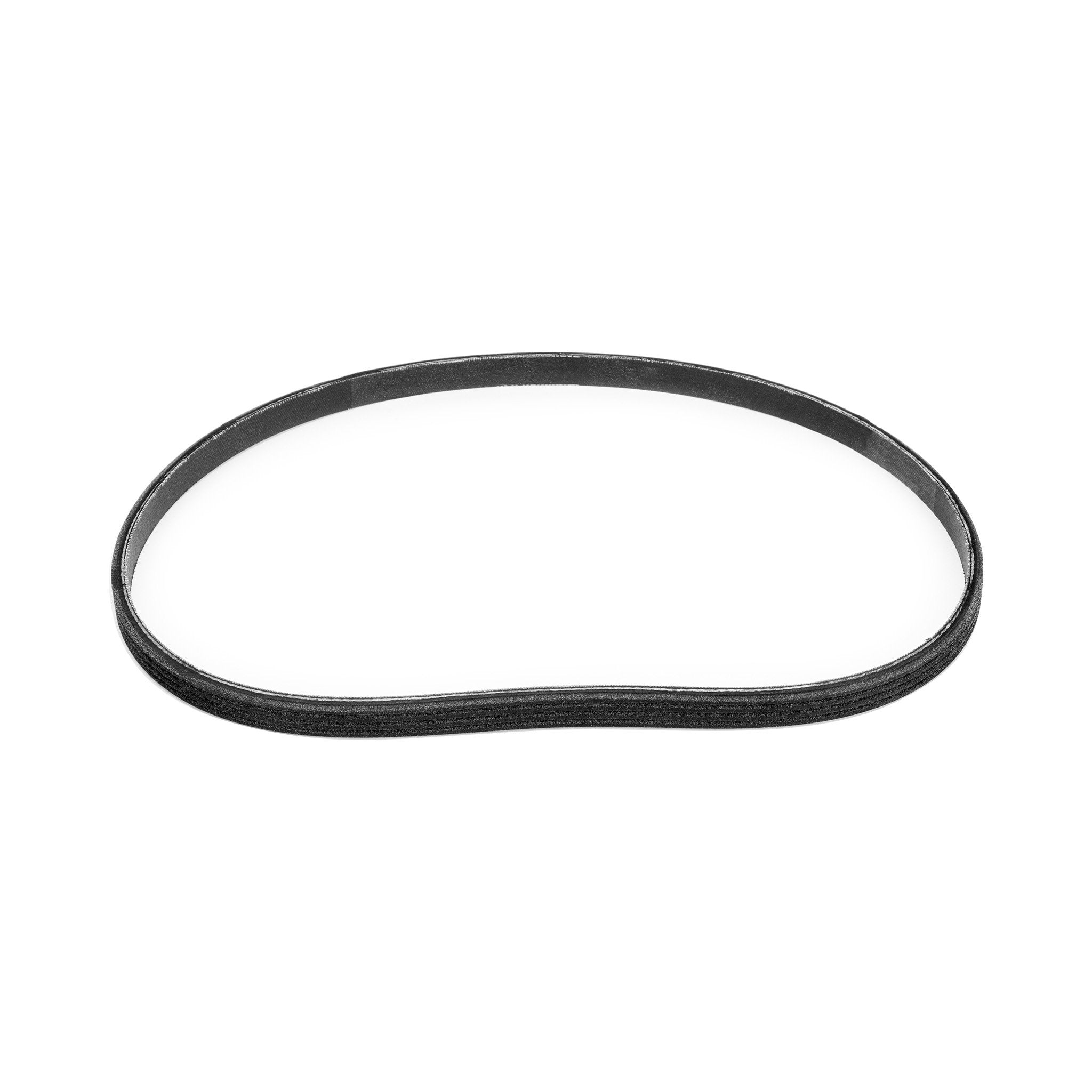 Berkel Drive Belt, Knife Pulley replacement part 22151 by Papco Parts