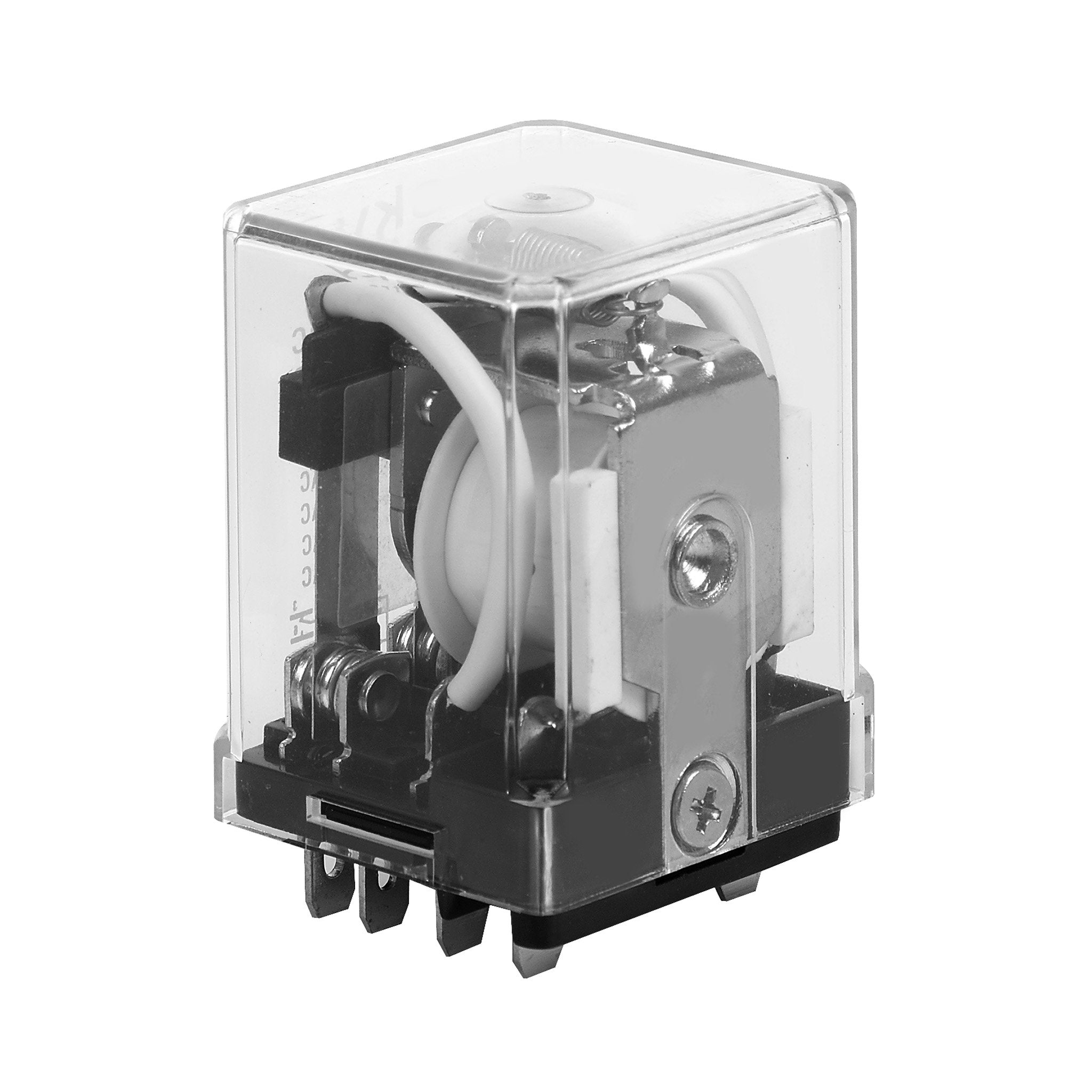 Berkel Relay replacement part 22156 by Papco Parts