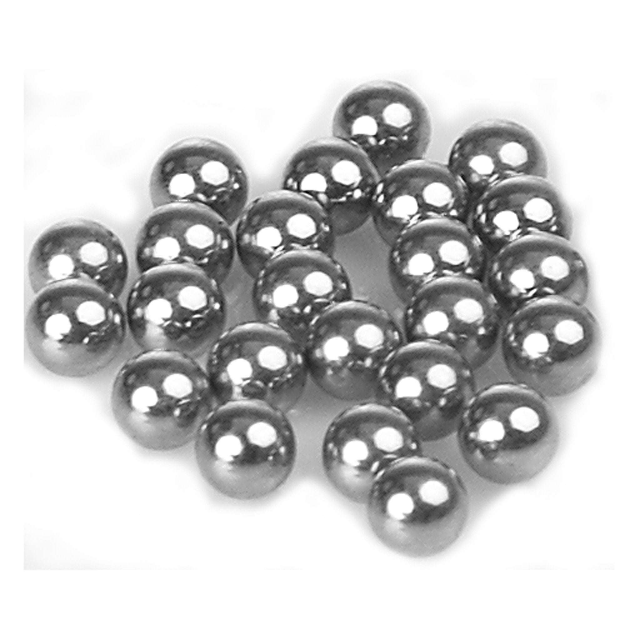 Berkel Grind Spindle Ball Set replacement part 22160 by Papco Parts