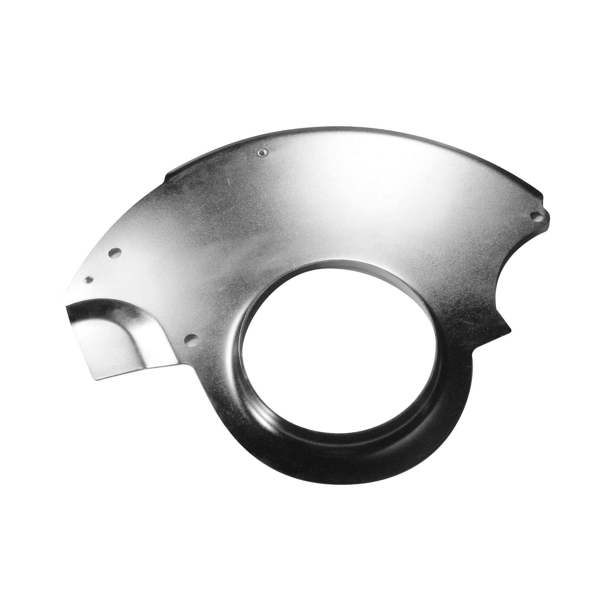 Berkel Cover Assembly, Knife Box replacement part 22162 by Papco Parts