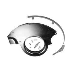 Berkel Knife Guard Kit replacement part 22163 by Papco Parts