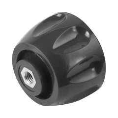 22172 - Carriage Knob