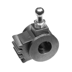 22175 - Gear Segment Assembly (all models)