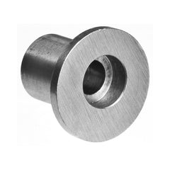 Berkel Gear Segment Bushing (all models) replacement part 22177 by Papco Parts
