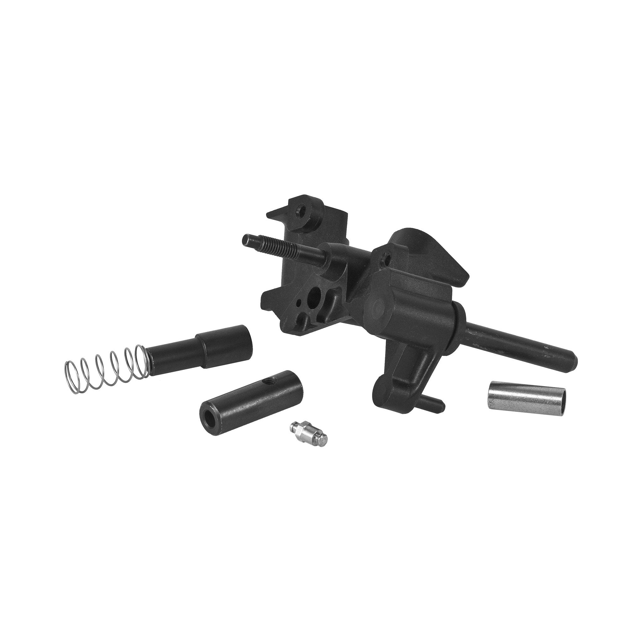Berkel Sharpener Frame Kit (all models) replacement part 22179 by Papco Parts