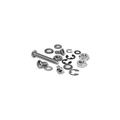 Berkel Hardware Kit (fits all models) replacement part 22180 by Papco Parts