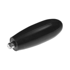 22181 - Handle, Meat Pusher