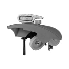 22182 - Sharpener, without bushing