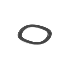 22183 - Wave Washer