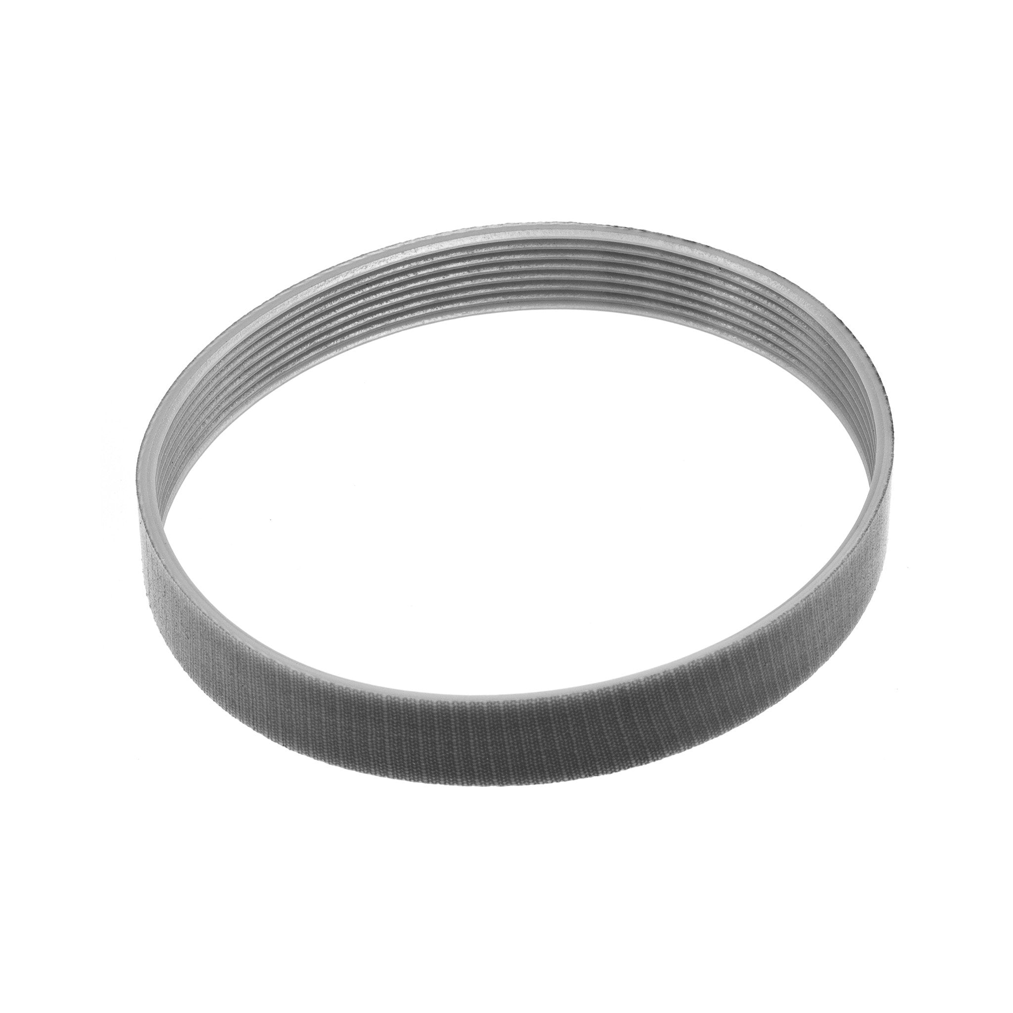 Berkel Ribbed Belt replacement part 22187 by Papco Parts