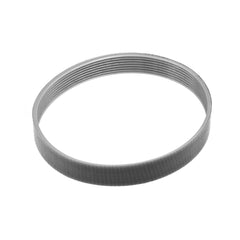 Berkel Ribbed Belt replacement part 22187 by Papco Parts