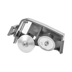 Berkel Sharpener Assembly replacement part 22193 by Papco Parts