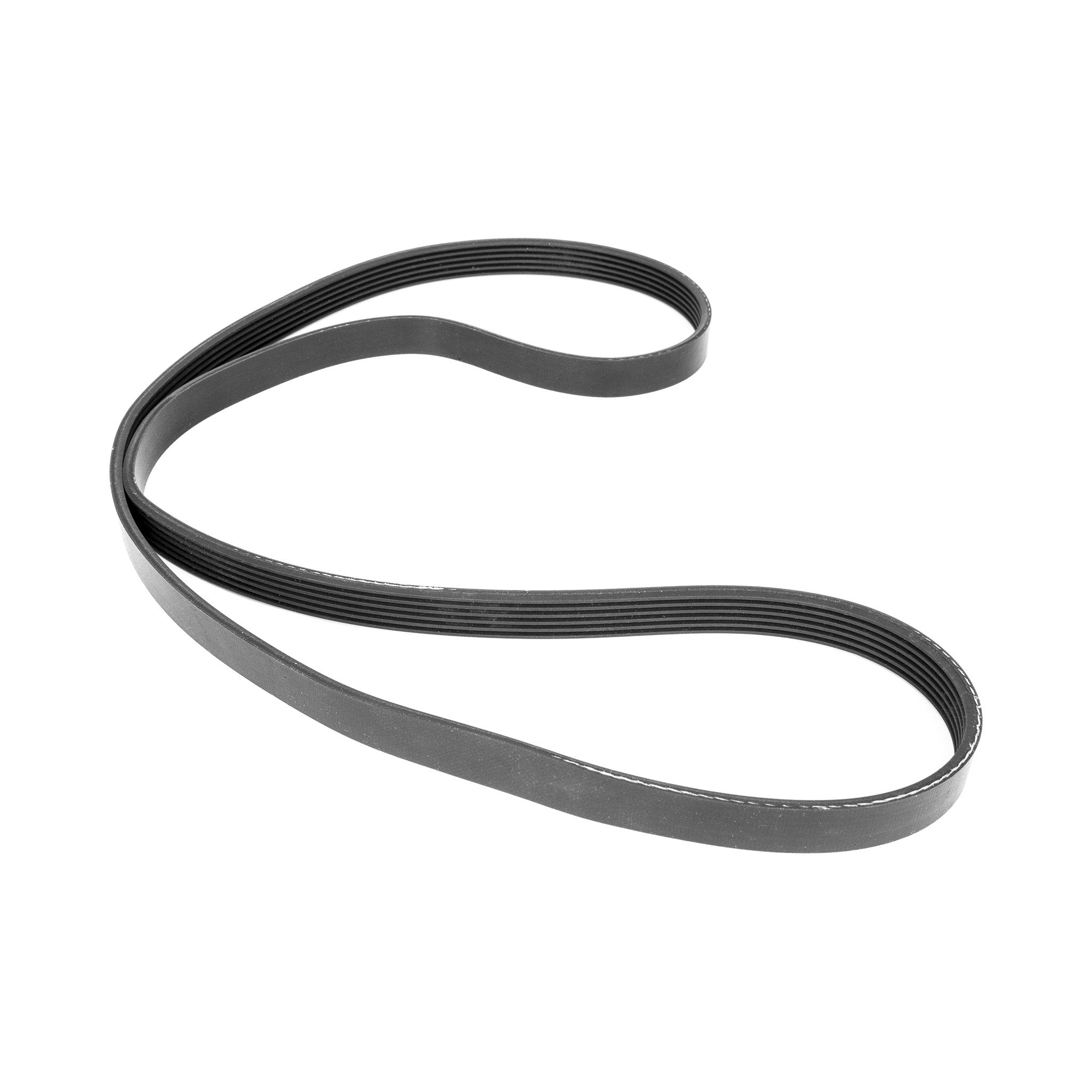 Berkel Belt, Knife Drive replacement part 22195 by Papco Parts