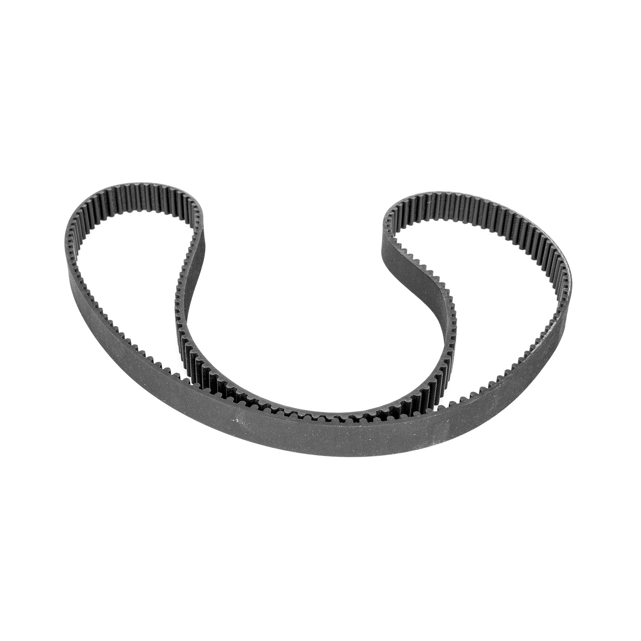 Berkel Primary Belt replacement part 22196 by Papco Parts