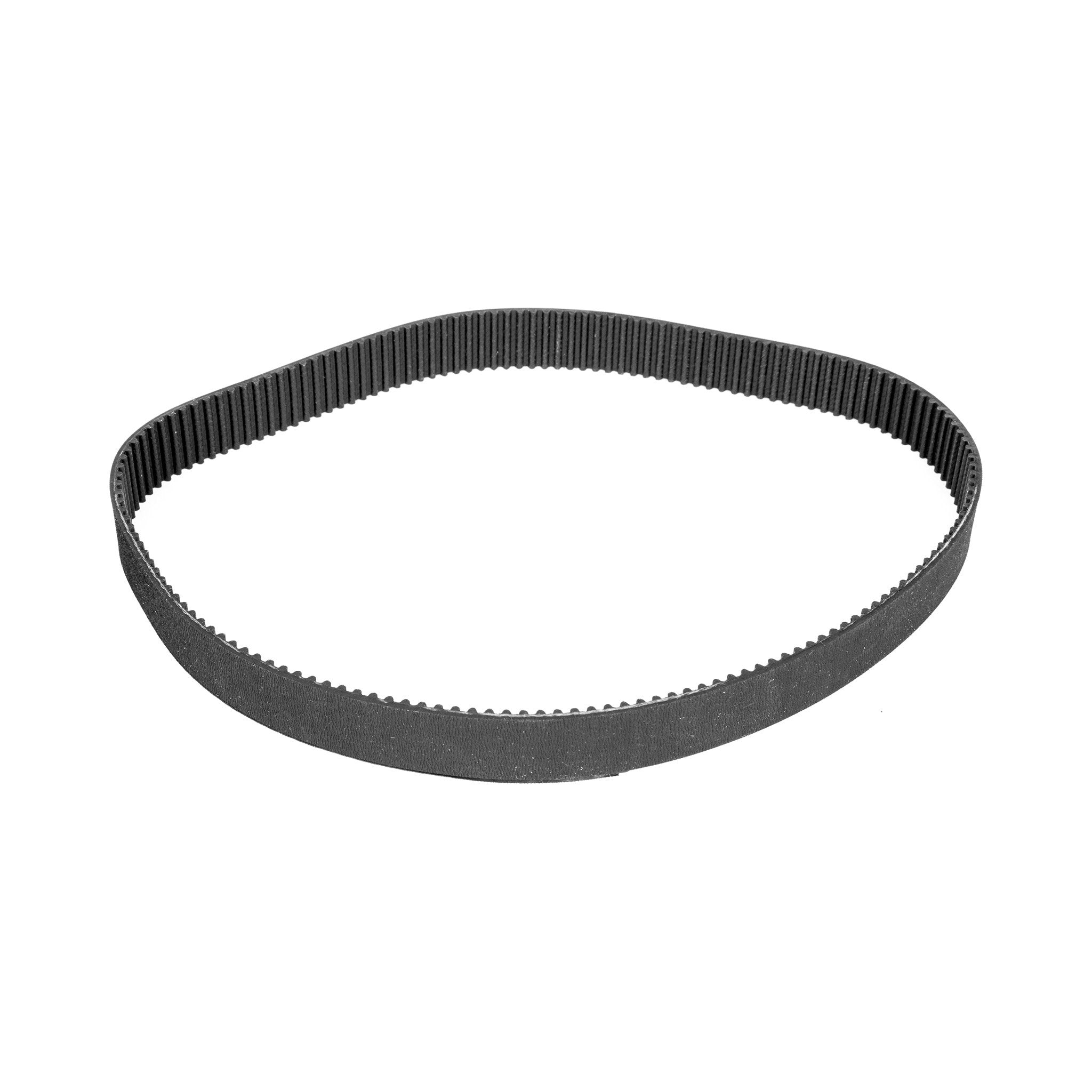 Berkel Secondary Belt replacement part 22197 by Papco Parts
