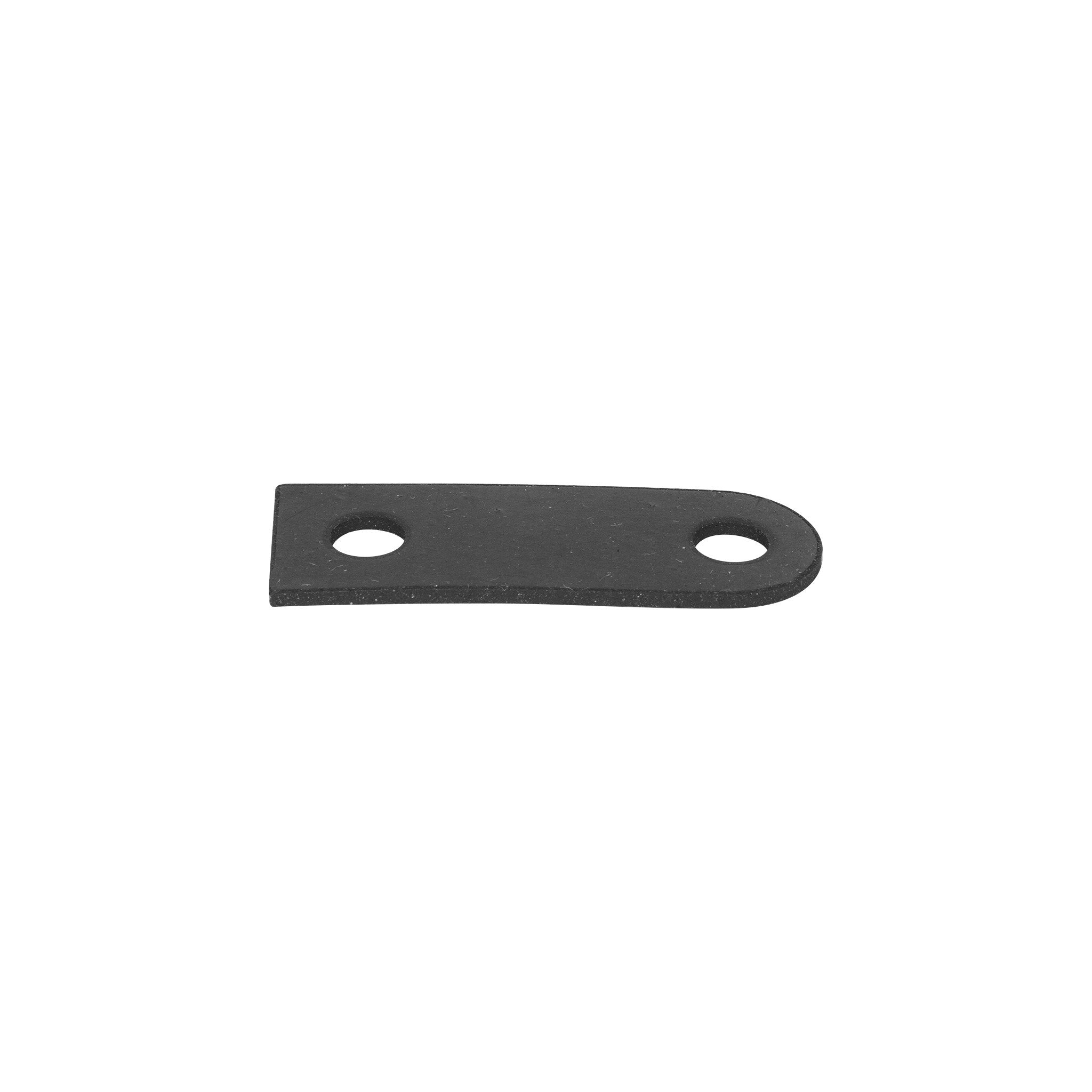 Berkel Handle Gasket replacement part 22199 by Papco Parts
