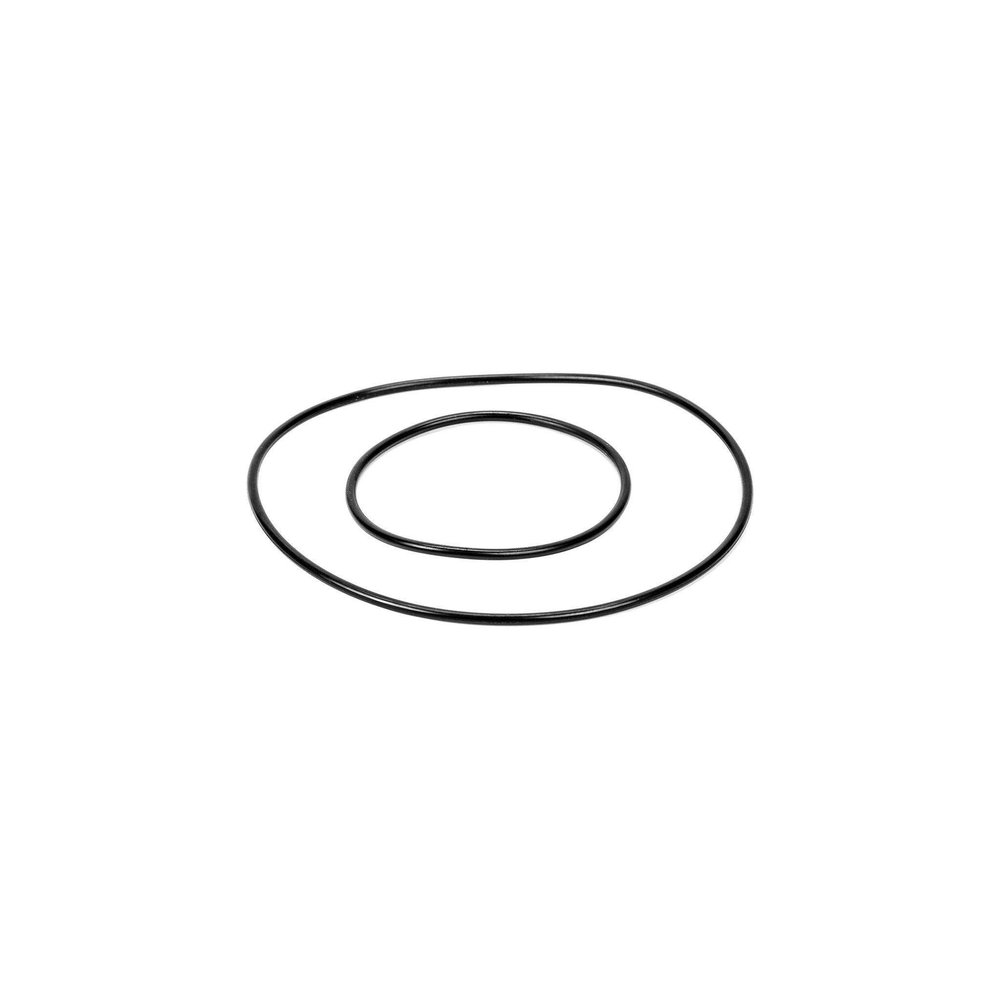 Berkel inchO inch Rings, Knife Bearing replacement part 22202 by Papco Parts