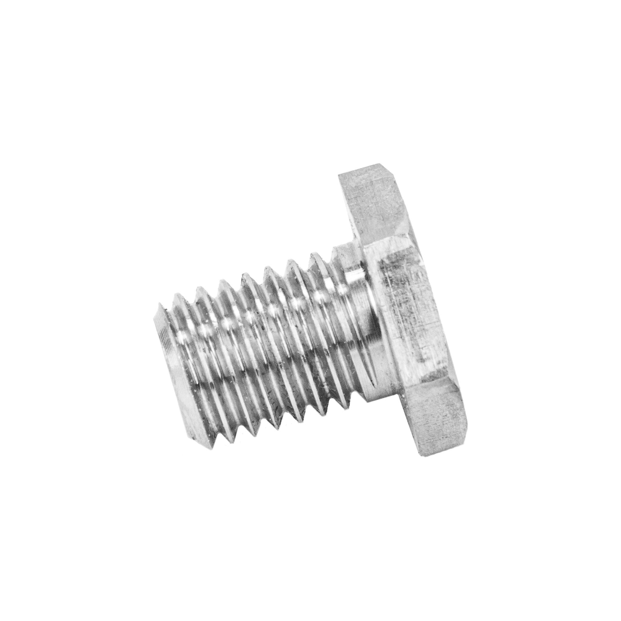 Berkel Knife Bolt replacement part 22204 by Papco Parts