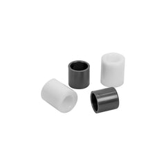 Berkel Bushing Kit, Pusher Arm replacement part 22207 by Papco Parts