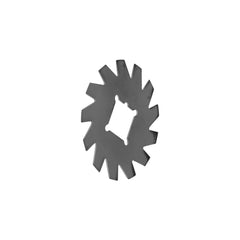 24010 - Blade, Tenderizer