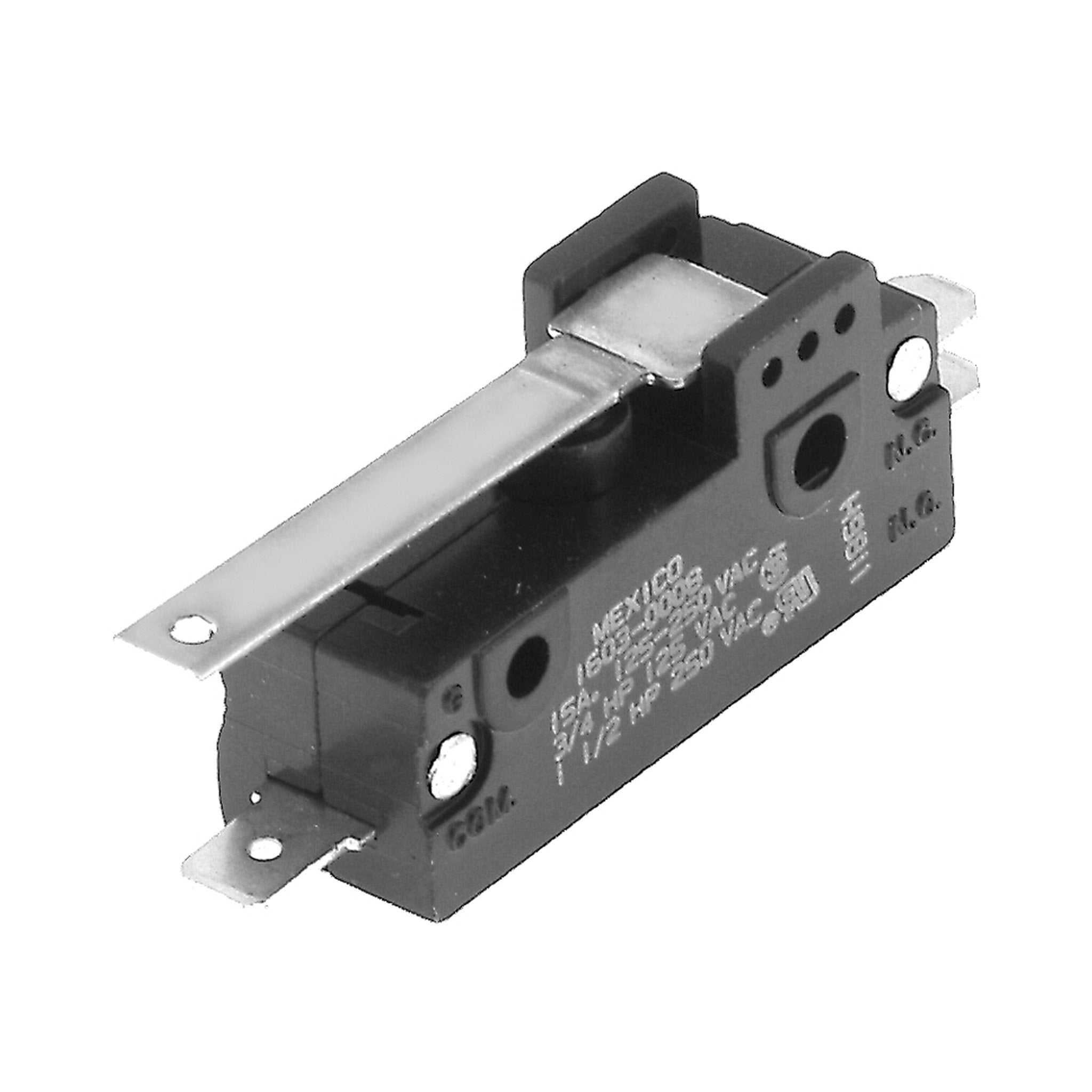 Berkel Micro Switch replacement part 24015 by Papco Parts