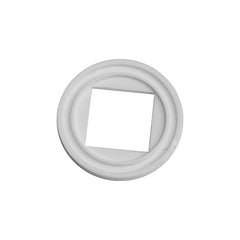 24020 - Spacer, Blade Square Hole