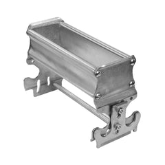 24030 - Blade Frame Assembly