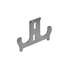 24031 - Lock Plate
