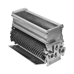 24033 - Frame & Blade Assembly, Complete